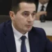 Braho: Po mendojmë një model të ri që SPAK t’i kryejë vetë arrestimet