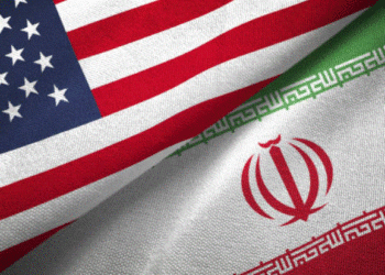 Rriten çmimet e naftës pas sulmeve të reja të SHBA-së ndaj Iranit