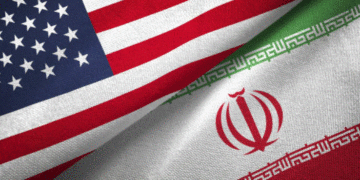 Rriten çmimet e naftës pas sulmeve të reja të SHBA-së ndaj Iranit