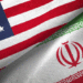 Rriten çmimet e naftës pas sulmeve të reja të SHBA-së ndaj Iranit