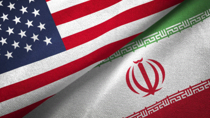 Rriten çmimet e naftës pas sulmeve të reja të SHBA-së ndaj Iranit