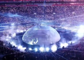 Koncerti i Kanye West/ Rama: Tirana do bëhet kryeqyteti botëror i spektaklit muzikor