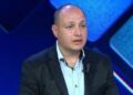 Përcillet në banesën e fundit gazetari Enrik Mehmeti
