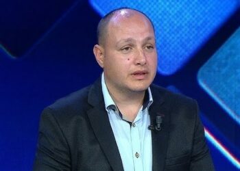 Përcillet në banesën e fundit gazetari Enrik Mehmeti