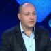 Përcillet në banesën e fundit gazetari Enrik Mehmeti