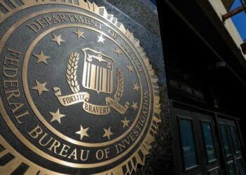 Botërori, FBI: Kemi sekuestruar mbi 600 dronë që fluturonin mbi stadiumet