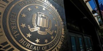 Botërori, FBI: Kemi sekuestruar mbi 600 dronë që fluturonin mbi stadiumet
