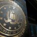 Botërori, FBI: Kemi sekuestruar mbi 600 dronë që fluturonin mbi stadiumet
