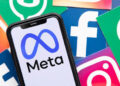 Probleme teknike me Facebook dhe Instagram në të gjithë botën