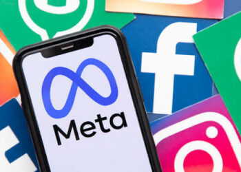 Probleme teknike me Facebook dhe Instagram në të gjithë botën