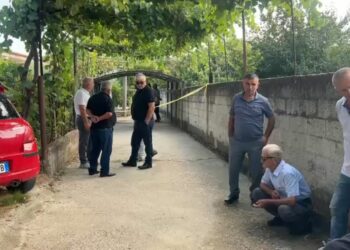 Ndërron jeta gruaja e plagosur nga ish-dhëndri në Roskovec