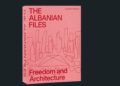 “Albanian Files”/ PD depoziton kallëzim penal në SPAK ndaj Ramës