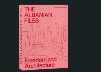 “Albanian Files”/ PD depoziton kallëzim penal në SPAK ndaj Ramës, paraqet librin
