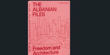 “Albanian Files”/ PD depoziton kallëzim penal në SPAK ndaj Ramës, paraqet librin