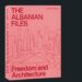 “Albanian Files”/ PD depoziton kallëzim penal në SPAK ndaj Ramës, paraqet librin