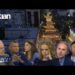 Opinion – Ku po shkon protesta? – 10 Qershor 2026