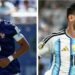 “Sillni edhe Messin në VAR”, tifozët akuzojnë FIFA-n për komplot kundër Francës