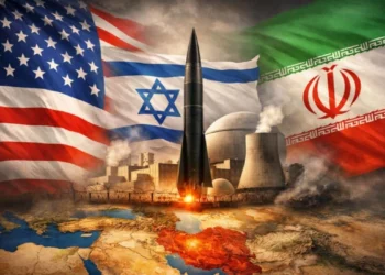 SHBA: Përfundon vala e fundit e sulmeve të mëdha ndaj Iranit