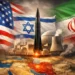 SHBA: Përfundon vala e fundit e sulmeve të mëdha ndaj Iranit