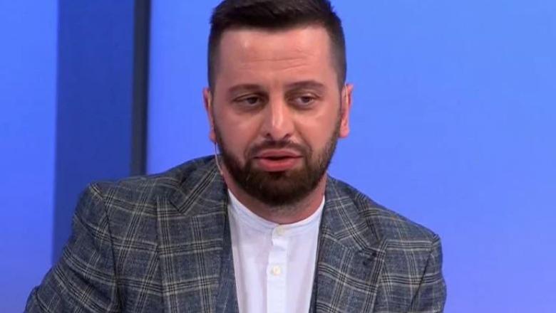 Zhvillohet seanca paraprake për kryebashkiakun e Kolonjës