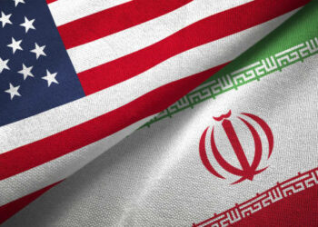 Si kanë përparuar bisedimet midis SHBA-së dhe Iranit?