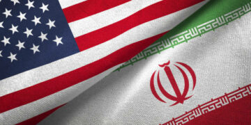 Rriten çmimet e naftës pas sulmeve të reja të SHBA-së ndaj Iranit