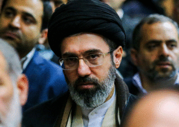 Mojtaba Khamenei betohet për hakmarrje: Do të paguajnë për gjakun e babait tim