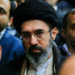 Mojtaba Khamenei betohet për hakmarrje: Do të paguajnë për gjakun e babait tim