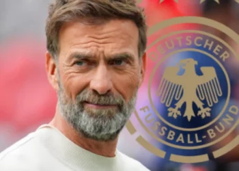 Jurgen Klopp te Gjermania/ Zbulohen detajet për kontratën, stafin dhe pagën
