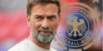Jurgen Klopp te Gjermania/ Zbulohen detajet për kontratën, stafin dhe pagën