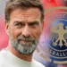 Jurgen Klopp te Gjermania/ Zbulohen detajet për kontratën, stafin dhe pagën