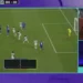 Polemikat/ FIFA shpjegon anulimin e golit të Kroacisë ndaj Portugalisë