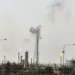 Sulm i ri iranian në impiantin e energjisë në Kuvajt
