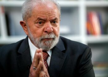Trump vendosi tarifa 25 përqind ndaj mallrave, Brazili: Nuk do t’i nënshtrohemi SHBA