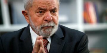 Trump vendosi tarifa 25 përqind ndaj mallrave, Brazili: Nuk do t’i nënshtrohemi SHBA