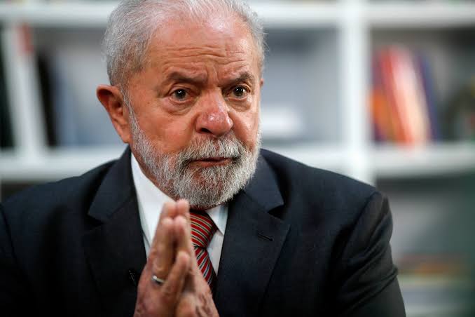 Trump vendosi tarifa 25 përqind ndaj mallrave, Brazili: Nuk do t’i nënshtrohemi SHBA