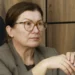 U akuzua për krime zgjedhore, GJKKO shpall të pafajshme Majlinda Bufin