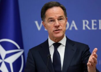 Sulmet e SHBA ndaj Iranit, Rutte: Ishin të domosdoshme pas shkeljes së armëpushimit