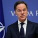 Sulmet e SHBA ndaj Iranit, Rutte: Ishin të domosdoshme pas shkeljes së armëpushimit