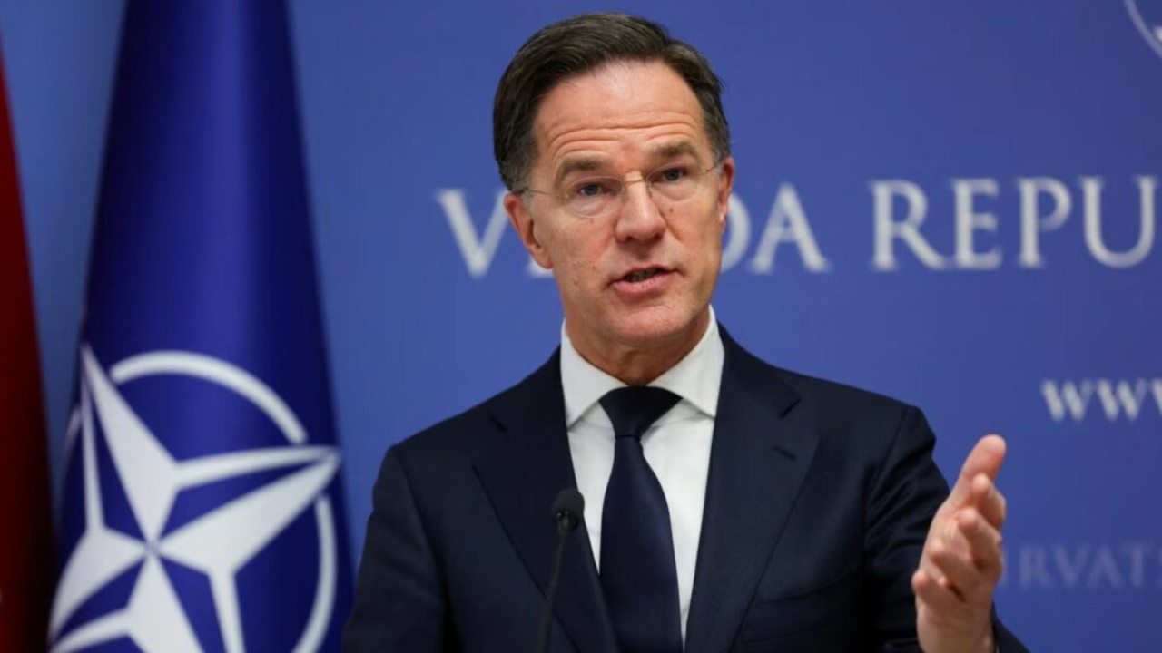 Sulmet e SHBA ndaj Iranit: Rutte mbështet veprimin ushtarak si të domosdoshëm
