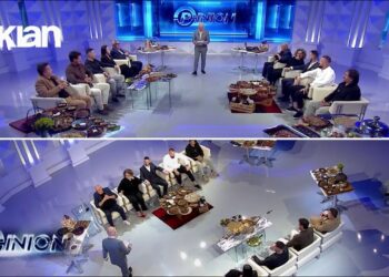 Opinion – Çfarë gatuan çdo krahinë e Shqipërisë – 27 Maj 2026