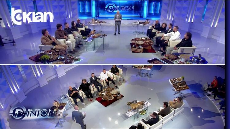 Opinion – Çfarë gatuan çdo krahinë e Shqipërisë – 27 Maj 2026