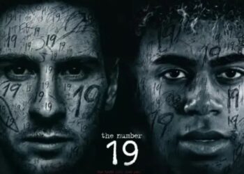 Messi dhe Yamal, të lidhur nga numri 19. Rastësia që po mahnit botën e futbollit