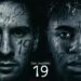 Messi dhe Yamal, të lidhur nga numri 19. Rastësia që po mahnit botën e futbollit