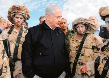 Netanyahu urdhëron goditjen e Hezbollahut dhe përjashton tërheqjen nga Libani