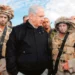 Netanyahu urdhëron goditjen e Hezbollahut dhe përjashton tërheqjen nga Libani
