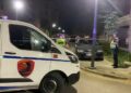 Vrasja në Laç/ Shpallet në kërkim autori, me precedentë të theksuar penalë