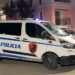 Vrasja e 40-vjeçarit, autori i shpallur në kërkim me disa identitete