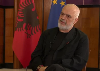 Rama zbulon arsyen pse Ballkani i Hapur u konsiderua një ide e “tmerrshme”