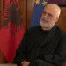 Rama zbulon arsyen pse Ballkani i Hapur u konsiderua një ide e “tmerrshme”